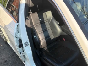 Mercedes-Benz E 63 AMG Рядко Изпълнение * АвтоКредит (ЦЕНА ДО БГ), снимка 16