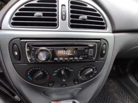 Citroen C5, снимка 5