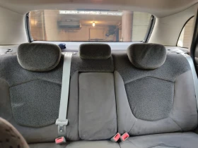 Citroen C5, снимка 11