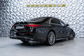 Mercedes-Benz S 450 d L 4M AMG* Pano* Burm* 360, снимка 4