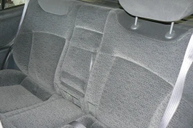 Fiat Marea Weekend, снимка 7