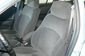 Fiat Marea Weekend, снимка 8