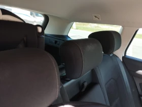 VW Passat B8, снимка 11