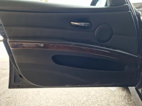 BMW 330, снимка 7