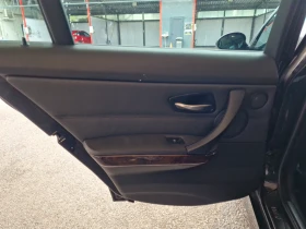 BMW 330, снимка 9