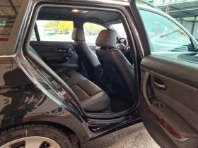 BMW 330, снимка 12