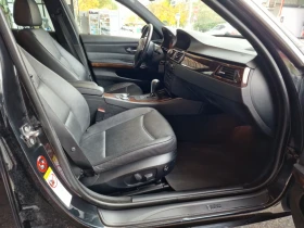 BMW 330, снимка 13