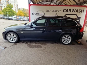 BMW 330, снимка 3