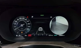 Kia K5 * 1.6 Turbo * ЦЕНА ДО БГ, снимка 8