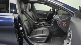 Mercedes-Benz CLA 250, снимка 11