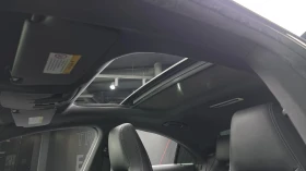 Mercedes-Benz CLA 250, снимка 16