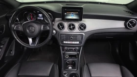 Mercedes-Benz CLA 250, снимка 7