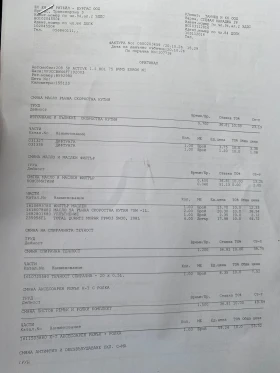 Peugeot 208 Active 1.6 HDi, снимка 11