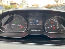 Peugeot 208 Active 1.6 HDi, снимка 6