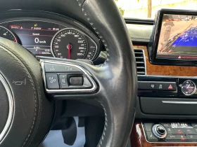 Audi A8 4.2tdi | Mobile.bg    15