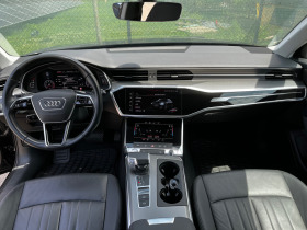 Audi A6 45 TDI V6 (Mild Hybrid) | Mobile.bg   4