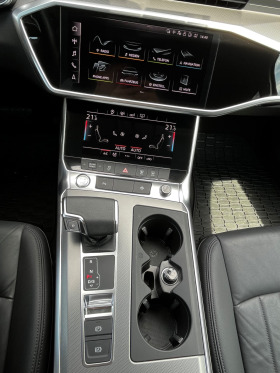 Audi A6 45 TDI V6 (Mild Hybrid) | Mobile.bg   6
