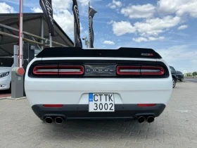 Обява за продажба на Dodge Challenger 5.7#RT#HEMI#ОБДУХВАНЕ#ALPINE#KEYLESS#CAMERA#NAVI ~59 999 лв. - изображение 3