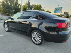 VW Jetta TDI, снимка 4