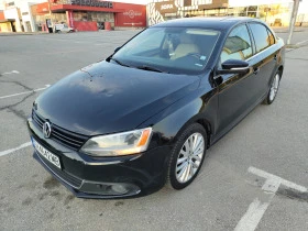 VW Jetta TDI, снимка 4