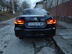 VW Jetta TDI, снимка 16