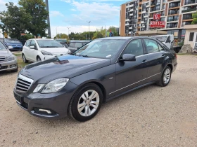 Mercedes-Benz E 220 CDI | Mobile.bg    1