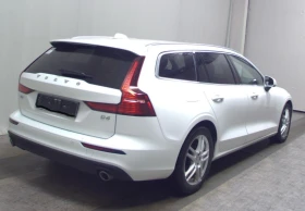 Volvo V60 D4 Digital LED Комби ЛИЗИНГ, снимка 3