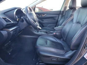 Subaru Impreza Подгрев* Keyless* Камера, снимка 7