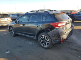 Subaru Impreza Подгрев* Keyless* Камера, снимка 2