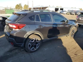 Subaru Impreza Подгрев* Keyless* Камера, снимка 3