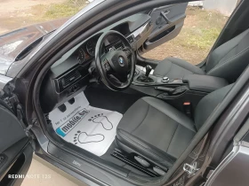 BMW 320 2.0D 163 Navi, снимка 8