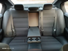 Обява за продажба на BMW 320 2.0D 163 Navi ~8 500 лв. - изображение 10