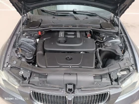 BMW 320 2.0D 163 Navi | Mobile.bg    15