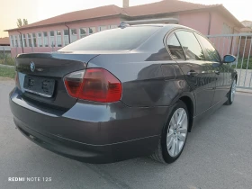 Обява за продажба на BMW 320 2.0D 163 Navi ~8 500 лв. - изображение 4
