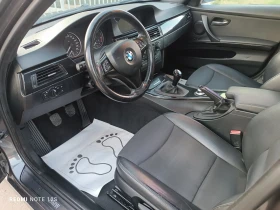 Обява за продажба на BMW 320 2.0D 163 Navi ~8 500 лв. - изображение 6