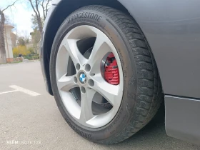 BMW 320 2.0D 163 Navi | Mobile.bg    17