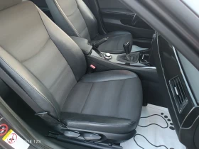Обява за продажба на BMW 320 2.0D 163 Navi ~8 500 лв. - изображение 9