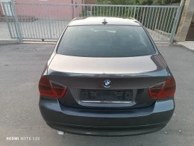 Обява за продажба на BMW 320 2.0D 163 Navi ~8 500 лв. - изображение 5