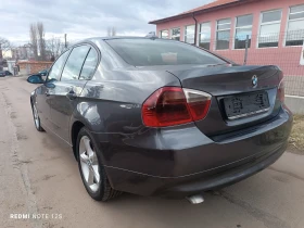 BMW 320 2.0D 163 Navi, снимка 4