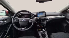 Ford Focus 1.0 EcoBoost - [8] 