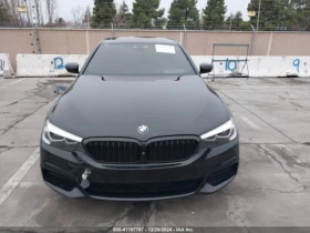 BMW 540 - 37899 лв. - 14581646 | Car24.bg