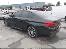 BMW 540 - 37899 лв. - 14581646 | Car24.bg