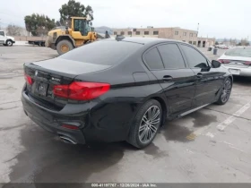 BMW 540 - 37899 лв. - 14581646 | Car24.bg