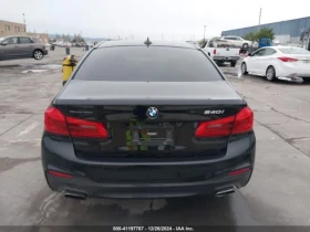 BMW 540 - 37899 лв. - 14581646 | Car24.bg