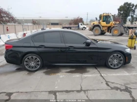 BMW 540 - 37899 лв. - 14581646 | Car24.bg