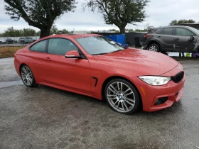 BMW 428 M-PACK/FULL !, снимка 3