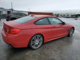 BMW 428 M-PACK/FULL !, снимка 4