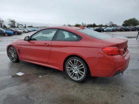 BMW 428 M-PACK/FULL !, снимка 6