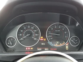 BMW 428 M-PACK/FULL !, снимка 10