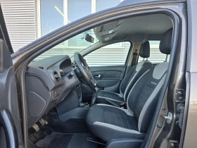 Dacia Sandero Stepway 0.9 Tce, снимка 6